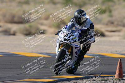 media/Oct-28-2022-Apex Assassins (Fri) [[bc2e69f25a]]/Racer 1/Session 2 (Turns 16 and 17 Exit)/
